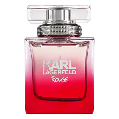 Karl Lagerfeld Rouge Eau De Parfum 85 ML