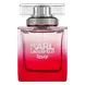 Karl Lagerfeld Rouge Eau De Parfum 85 ML
