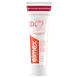 Elmex® Anti-Cariës Professional Tandpasta 75 ML