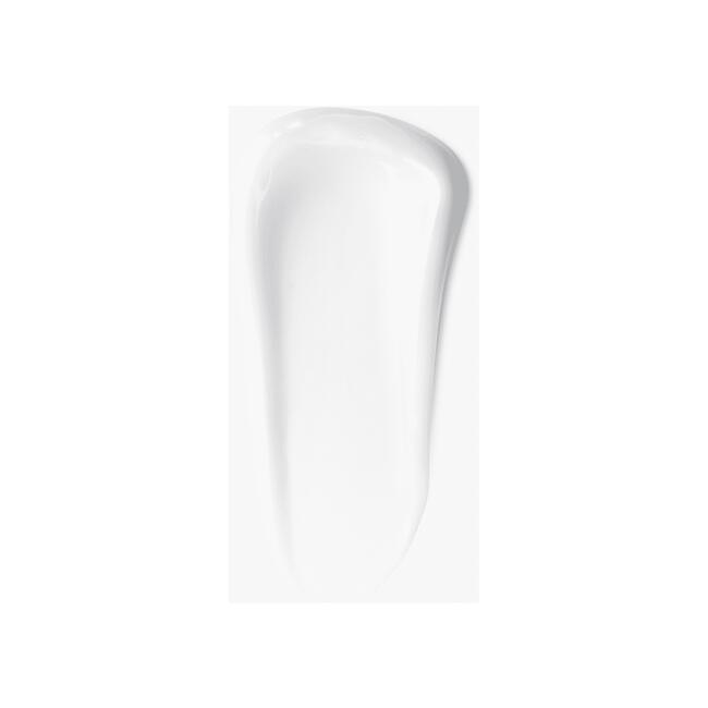 Vichy Normaderm Hydraterende Anti-Onzuiverheden Dagcrème 50 ML