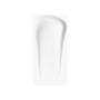 Vichy Normaderm Hydraterende Anti-Onzuiverheden Dagcrème 50 ML