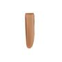 L'Oréal Paris True Match Foundation 6.D/W SPF 17