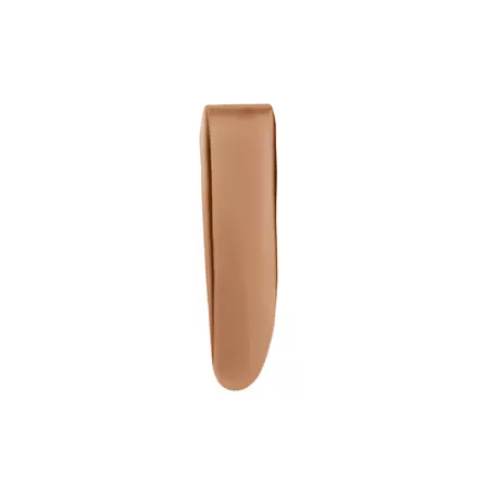L'Oréal Paris True Match Foundation 6.D/W SPF17