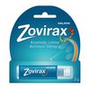 Zovirax Koortslip Cr�me Pompje 2 gram