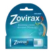 Zovirax Koortslip Cr�me Pompje 2 gram