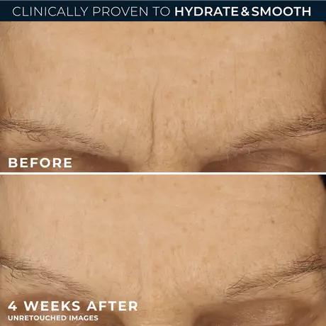 RoC Retinol Correxion Line Smoothing Max Hydration 50 ML