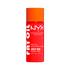 NYX Professional Makeup Fat Oil Juicy Boo Body Oil Mini 20 ML