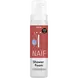 Naïf Mom Verzorgende Doucheschuim 200 ML
