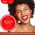 Colgate Max White for Coffee, Tea and Wine Stains Tandpasta 75 ML