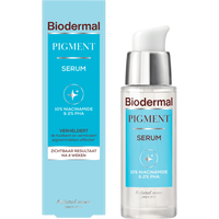 Biodermal Pigment Serum 30 ML