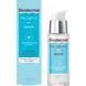 Biodermal Pigment Serum 30 ML