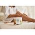 Therme Hammam Body Butter 225 gram