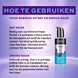 John Frieda Frizz Ease Dream Curls Crème Oil Voor Pluizig Haar 100 ML