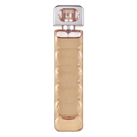 Hugo Boss Orange Woman eau de toilette 50 ML