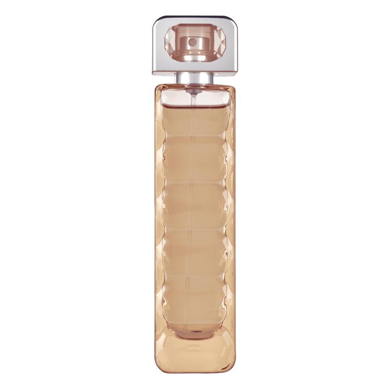 Hugo Boss Orange Eau De Toilette 50 ML