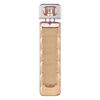 Hugo Boss Orange Eau De Toilette 50 ML