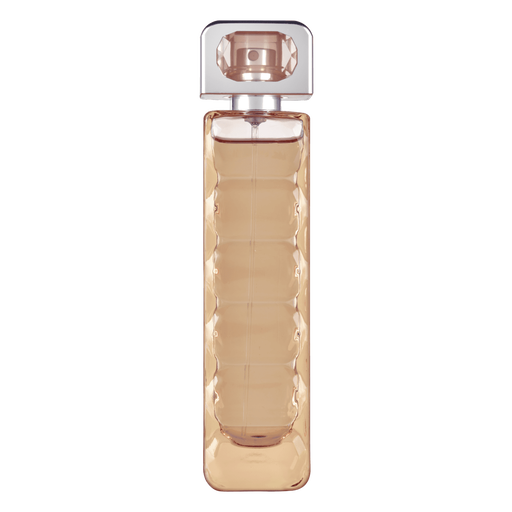 Hugo Boss Orange Eau De Toilette 50 ML