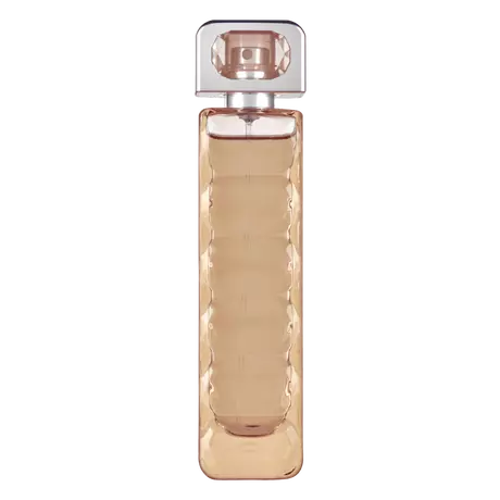 Hugo Boss Orange Eau De Toilette 50 ML