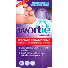 Producten Tegen Wratten Kopen Bekijk Ons Online Assortiment Etos