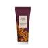 Etos Oudh Mystique Hair Body Wash 200Ml