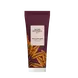 Etos Oudh Mystique Hair Body Wash 200Ml