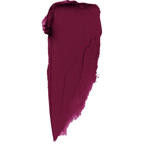 NYX Professional Makeup Soft Matte Lip Cream Copenhagen Smlc20