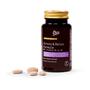 Etos Premium Stress & Relax Formule 60 stuks