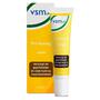 VSM Prrrikweg Roller 10ML