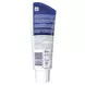 Prodent Complete Bescherming Tandpasta 75 ML