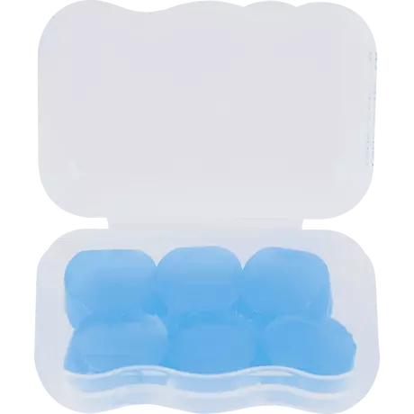 Ohropax Aqua 6 stuks