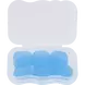 Ohropax Aqua 6 stuks