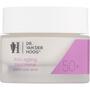 Dr. Van der Hoog 50+ Anti-Aging Dagcrème 50 ML