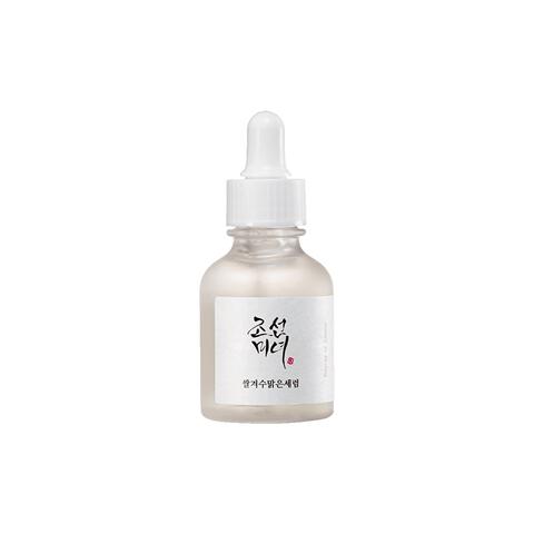 Beauty of Joseon Glow Deep Serum Rice + Arbutin 30 ML