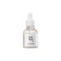 Beauty of Joseon Glow Deep Serum Rice + Arbutin 30 ML