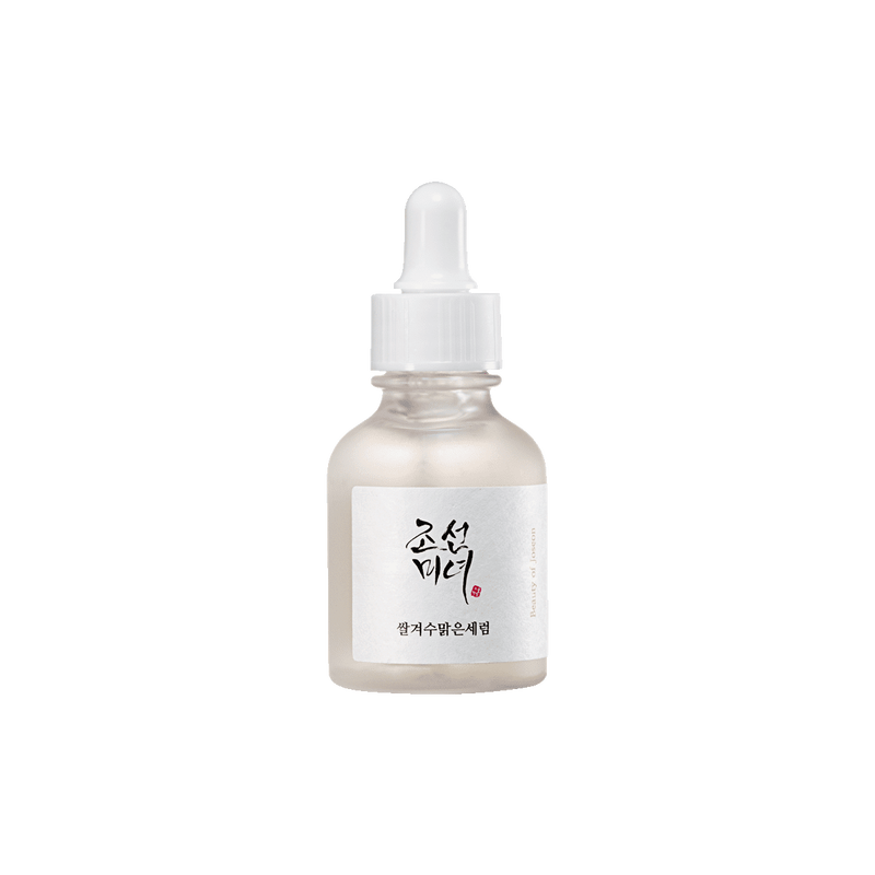 Beauty of Joseon Glow Deep Serum Rice + Arbutin 30 ML