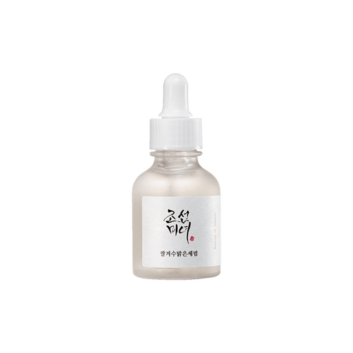 Beauty of Joseon Glow Deep Serum Rice + Arbutin 30 ML