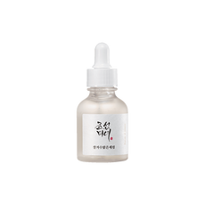 Beauty of Joseon Glow Deep Serum Rice + Arbutin 30 ML