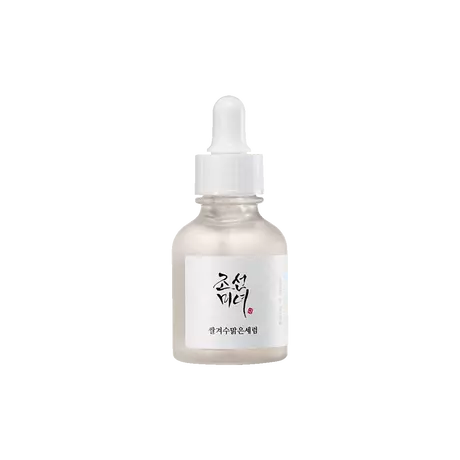 Beauty of Joseon Glow Deep Serum Rice + Arbutin 30 ML