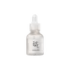 Beauty of Joseon Glow Deep Serum Rice + Arbutin 30 ML