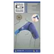 Neo G Schouder Brace
