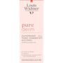 Louis Widmer Purederm Zuiverende Tonic Zonder Alcohol Zonder Parfum 200 ML
