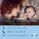 Nutrilon Tabs 1 Volledige Zuigelingenvoeding 0-6 Maanden