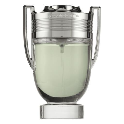 Paco Rabanne Invictus eau de toilette 100 ML