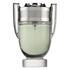 Paco Rabanne Invictus eau de toilette 100 ML