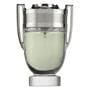 Paco Rabanne Invictus eau de toilette 100 ML
