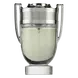 Paco Rabanne Invictus Eau De Toilette 100 ML
