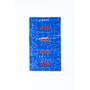 Huzzy Vegan Condoms Ultra Thin 12-pack
