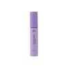Etos False Lash Mascara Waterproof Black