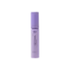 Etos False Lash Mascara Black