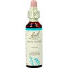 Bach Bloesem Essence Rock Water&nbsp;20 ML